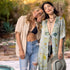 shop the look > kimono my house <span class='visuallyhidden'>Call, text 323-404-2959 for shop help.</span>